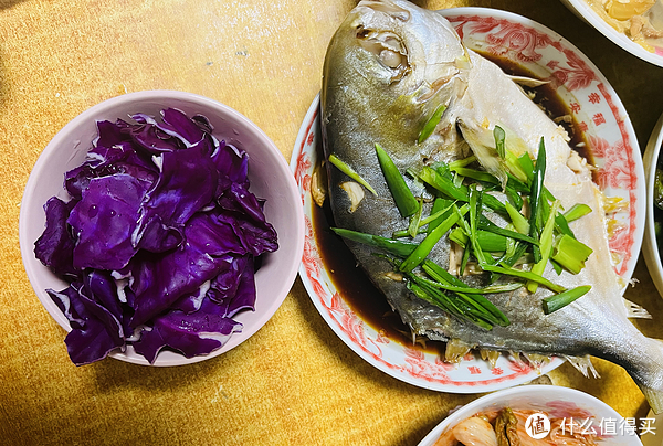 风评很好的【哈佛减肥食谱】了解一下?!小体重减肥也很友好!减肥也可以大鱼大肉,喜欢的不要错过!休闲区蓝鸢梦想 - Www.slyday.coM 风评很好的【哈佛减肥食谱】了解一下?!小体重减肥也很友好!减肥也可以大鱼大肉,喜欢的不要错过!休闲区蓝鸢梦想 - Www.slyday.coM