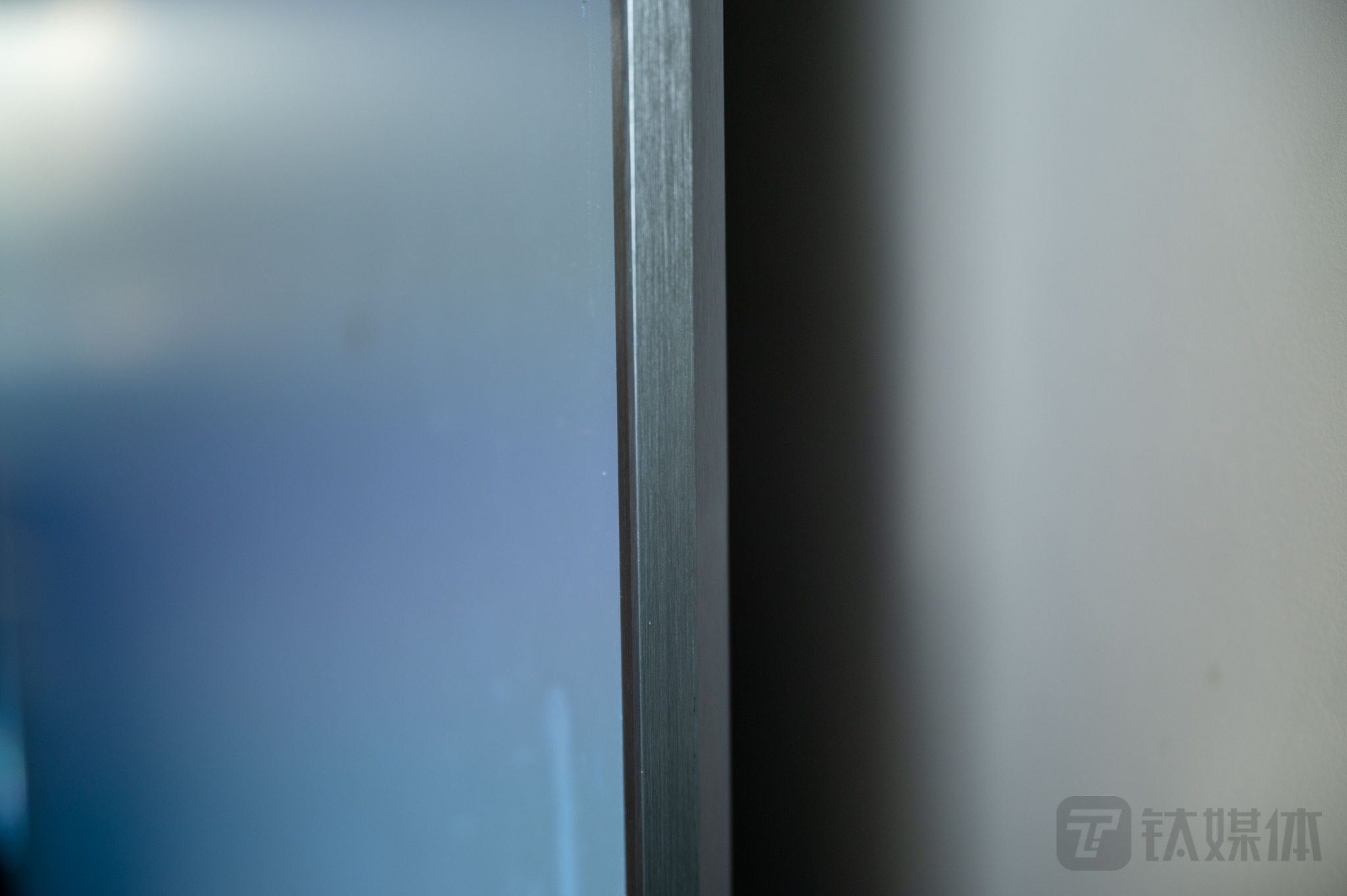 海信激光电视100l5g怎么样 c7f3-2af833fec4617b4c780dd8d98eaa224b.jpg