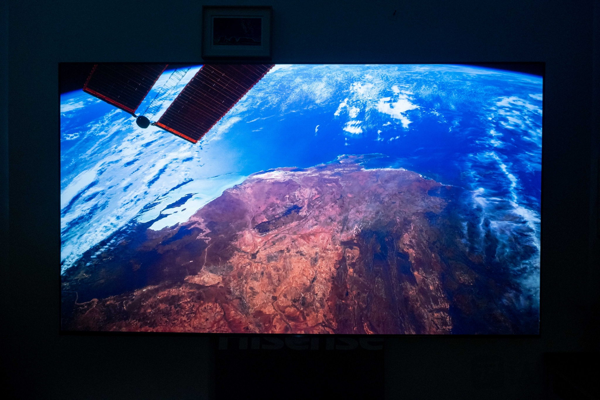 海信激光电视100l5g开不了机 1e38-3a81036381b3bac7382bfb0e839e21aa.jpg