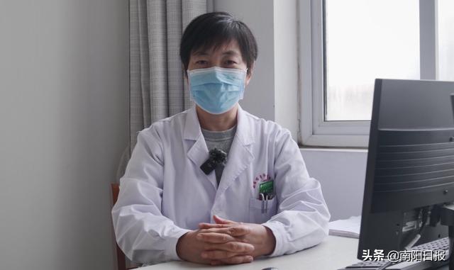 直击高招体检现场!你想知道的都在这里休闲区蓝鸢梦想 - Www.slyday.coM 直击高招体检现场!你想知道的都在这里休闲区蓝鸢梦想 - Www.slyday.coM