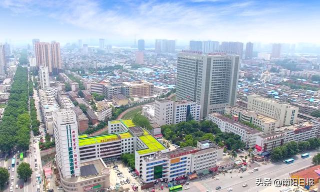 直击高招体检现场!你想知道的都在这里休闲区蓝鸢梦想 - Www.slyday.coM 直击高招体检现场!你想知道的都在这里休闲区蓝鸢梦想 - Www.slyday.coM