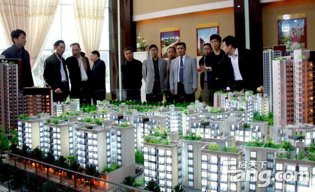 “预售制”未来将全面取消?信号十分明显,购房者的春天来了休闲区蓝鸢梦想 - Www.slyday.coM “预售制”未来将全面取消?信号十分明显,购房者的春天来了休闲区蓝鸢梦想 - Www.slyday.coM