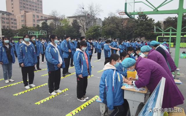 直击高招体检现场!你想知道的都在这里休闲区蓝鸢梦想 - Www.slyday.coM 直击高招体检现场!你想知道的都在这里休闲区蓝鸢梦想 - Www.slyday.coM