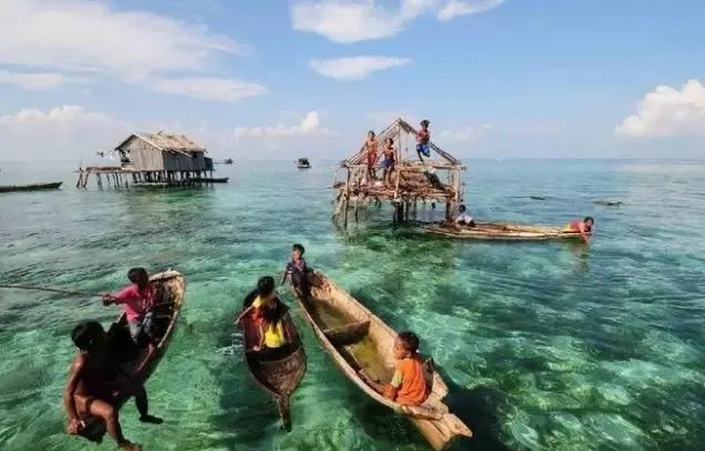 你生活的一大半烦恼,都因为没有弄清这个道理休闲区蓝鸢梦想 - Www.slyday.coM 你生活的一大半烦恼,都因为没有弄清这个道理休闲区蓝鸢梦想 - Www.slyday.coM