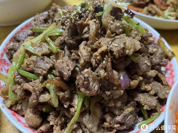 风评很好的【哈佛减肥食谱】了解一下?!小体重减肥也很友好!减肥也可以大鱼大肉,喜欢的不要错过!休闲区蓝鸢梦想 - Www.slyday.coM 风评很好的【哈佛减肥食谱】了解一下?!小体重减肥也很友好!减肥也可以大鱼大肉,喜欢的不要错过!休闲区蓝鸢梦想 - Www.slyday.coM