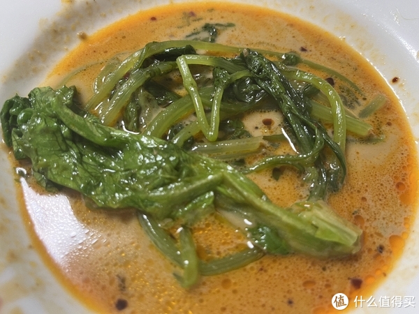 风评很好的【哈佛减肥食谱】了解一下?!小体重减肥也很友好!减肥也可以大鱼大肉,喜欢的不要错过!休闲区蓝鸢梦想 - Www.slyday.coM 风评很好的【哈佛减肥食谱】了解一下?!小体重减肥也很友好!减肥也可以大鱼大肉,喜欢的不要错过!休闲区蓝鸢梦想 - Www.slyday.coM