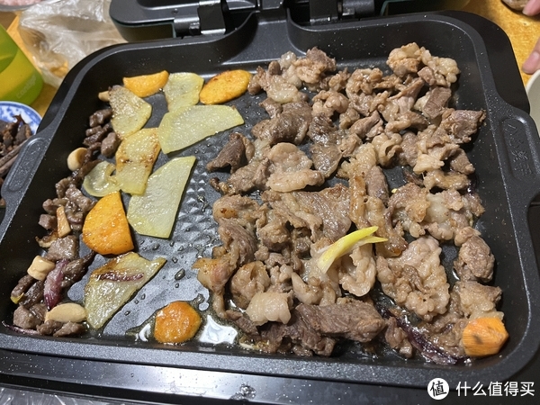 风评很好的【哈佛减肥食谱】了解一下?!小体重减肥也很友好!减肥也可以大鱼大肉,喜欢的不要错过!休闲区蓝鸢梦想 - Www.slyday.coM 风评很好的【哈佛减肥食谱】了解一下?!小体重减肥也很友好!减肥也可以大鱼大肉,喜欢的不要错过!休闲区蓝鸢梦想 - Www.slyday.coM