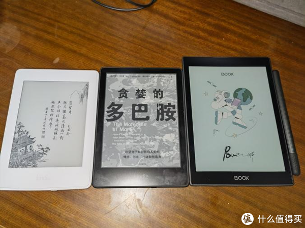c17c-657ec0dc832bdc73a4580ebfc897fe17.png