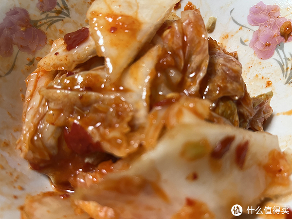 风评很好的【哈佛减肥食谱】了解一下?!小体重减肥也很友好!减肥也可以大鱼大肉,喜欢的不要错过!休闲区蓝鸢梦想 - Www.slyday.coM 风评很好的【哈佛减肥食谱】了解一下?!小体重减肥也很友好!减肥也可以大鱼大肉,喜欢的不要错过!休闲区蓝鸢梦想 - Www.slyday.coM