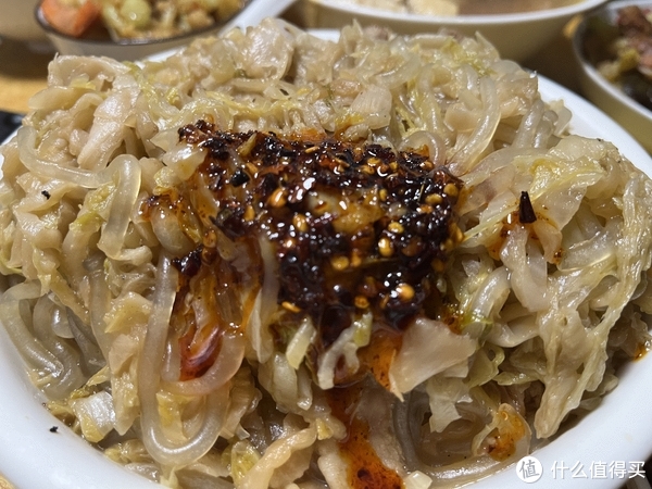 风评很好的【哈佛减肥食谱】了解一下?!小体重减肥也很友好!减肥也可以大鱼大肉,喜欢的不要错过!休闲区蓝鸢梦想 - Www.slyday.coM 风评很好的【哈佛减肥食谱】了解一下?!小体重减肥也很友好!减肥也可以大鱼大肉,喜欢的不要错过!休闲区蓝鸢梦想 - Www.slyday.coM