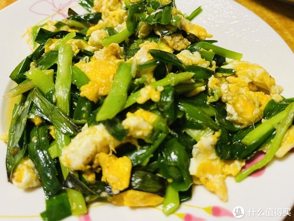 风评很好的【哈佛减肥食谱】了解一下?!小体重减肥也很友好!减肥也可以大鱼大肉,喜欢的不要错过!休闲区蓝鸢梦想 - Www.slyday.coM 风评很好的【哈佛减肥食谱】了解一下?!小体重减肥也很友好!减肥也可以大鱼大肉,喜欢的不要错过!休闲区蓝鸢梦想 - Www.slyday.coM