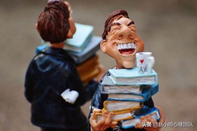 赵小明:为什么带娃遇到的问题,你学的心理学都没用?休闲区蓝鸢梦想 - Www.slyday.coM 赵小明:为什么带娃遇到的问题,你学的心理学都没用?休闲区蓝鸢梦想 - Www.slyday.coM