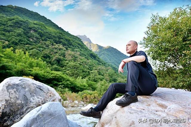 赵小明:为什么带娃遇到的问题,你学的心理学都没用?休闲区蓝鸢梦想 - Www.slyday.coM 赵小明:为什么带娃遇到的问题,你学的心理学都没用?休闲区蓝鸢梦想 - Www.slyday.coM