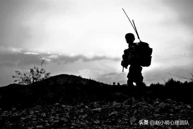 赵小明:为什么带娃遇到的问题,你学的心理学都没用?休闲区蓝鸢梦想 - Www.slyday.coM 赵小明:为什么带娃遇到的问题,你学的心理学都没用?休闲区蓝鸢梦想 - Www.slyday.coM