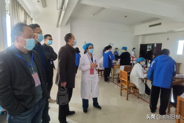 直击高招体检现场!你想知道的都在这里休闲区蓝鸢梦想 - Www.slyday.coM 直击高招体检现场!你想知道的都在这里休闲区蓝鸢梦想 - Www.slyday.coM