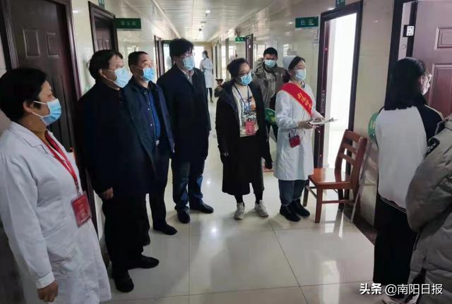 直击高招体检现场!你想知道的都在这里休闲区蓝鸢梦想 - Www.slyday.coM 直击高招体检现场!你想知道的都在这里休闲区蓝鸢梦想 - Www.slyday.coM