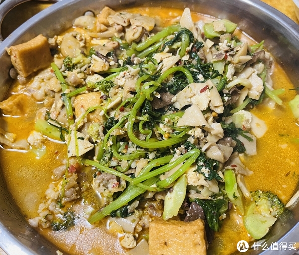 风评很好的【哈佛减肥食谱】了解一下?!小体重减肥也很友好!减肥也可以大鱼大肉,喜欢的不要错过!休闲区蓝鸢梦想 - Www.slyday.coM 风评很好的【哈佛减肥食谱】了解一下?!小体重减肥也很友好!减肥也可以大鱼大肉,喜欢的不要错过!休闲区蓝鸢梦想 - Www.slyday.coM