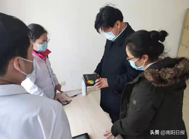 直击高招体检现场!你想知道的都在这里休闲区蓝鸢梦想 - Www.slyday.coM 直击高招体检现场!你想知道的都在这里休闲区蓝鸢梦想 - Www.slyday.coM