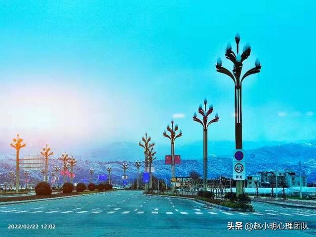 赵小明:为什么带娃遇到的问题,你学的心理学都没用?休闲区蓝鸢梦想 - Www.slyday.coM 赵小明:为什么带娃遇到的问题,你学的心理学都没用?休闲区蓝鸢梦想 - Www.slyday.coM