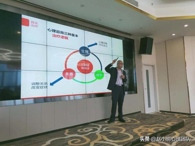 赵小明:为什么带娃遇到的问题,你学的心理学都没用?休闲区蓝鸢梦想 - Www.slyday.coM 赵小明:为什么带娃遇到的问题,你学的心理学都没用?休闲区蓝鸢梦想 - Www.slyday.coM