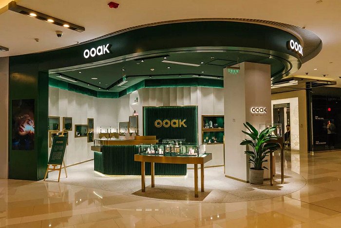 上海时装周延期,这些时尚生意人还在努力坚持丨上海战疫休闲区蓝鸢梦想 - Www.slyday.coM 上海时装周延期,这些时尚生意人还在努力坚持丨上海战疫休闲区蓝鸢梦想 - Www.slyday.coM