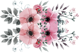 你生活的一大半烦恼,都因为没有弄清这个道理休闲区蓝鸢梦想 - Www.slyday.coM 你生活的一大半烦恼,都因为没有弄清这个道理休闲区蓝鸢梦想 - Www.slyday.coM