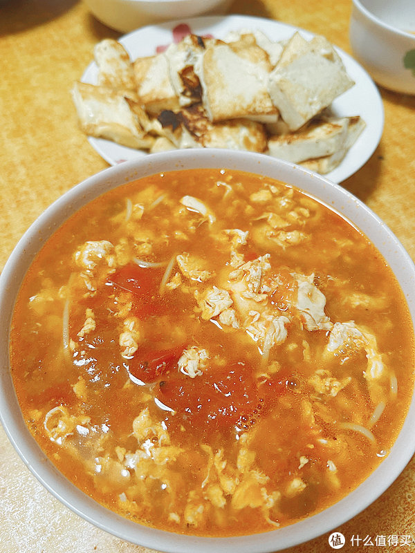 风评很好的【哈佛减肥食谱】了解一下?!小体重减肥也很友好!减肥也可以大鱼大肉,喜欢的不要错过!休闲区蓝鸢梦想 - Www.slyday.coM 风评很好的【哈佛减肥食谱】了解一下?!小体重减肥也很友好!减肥也可以大鱼大肉,喜欢的不要错过!休闲区蓝鸢梦想 - Www.slyday.coM