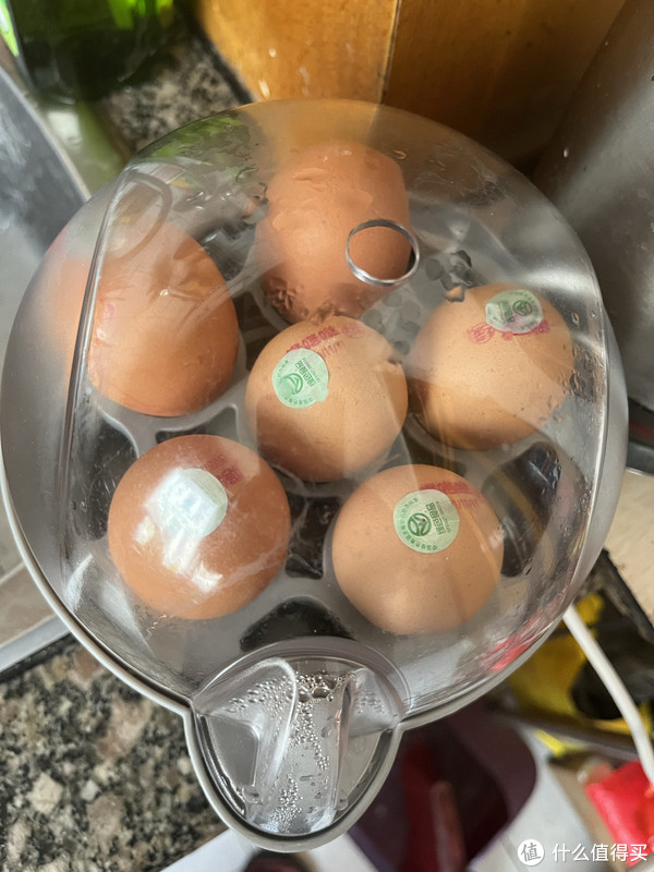 风评很好的【哈佛减肥食谱】了解一下?!小体重减肥也很友好!减肥也可以大鱼大肉,喜欢的不要错过!休闲区蓝鸢梦想 - Www.slyday.coM 风评很好的【哈佛减肥食谱】了解一下?!小体重减肥也很友好!减肥也可以大鱼大肉,喜欢的不要错过!休闲区蓝鸢梦想 - Www.slyday.coM