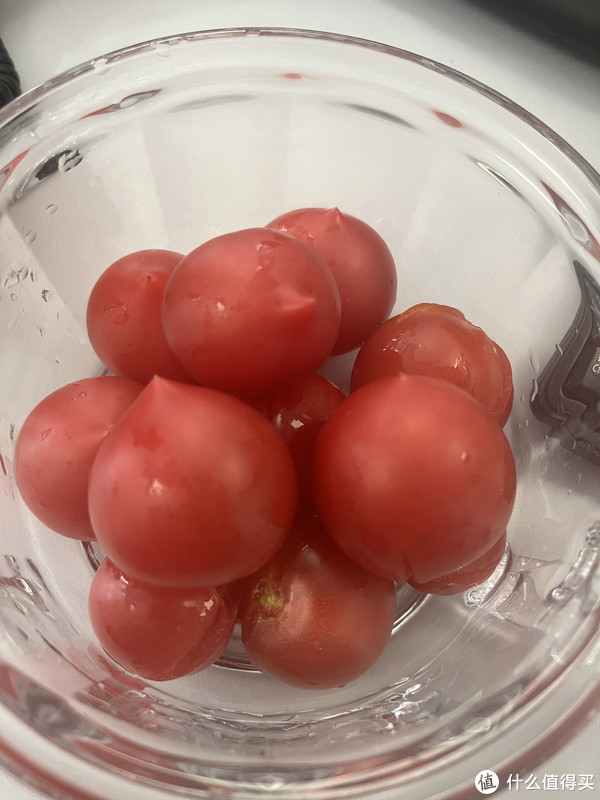 风评很好的【哈佛减肥食谱】了解一下?!小体重减肥也很友好!减肥也可以大鱼大肉,喜欢的不要错过!休闲区蓝鸢梦想 - Www.slyday.coM 风评很好的【哈佛减肥食谱】了解一下?!小体重减肥也很友好!减肥也可以大鱼大肉,喜欢的不要错过!休闲区蓝鸢梦想 - Www.slyday.coM