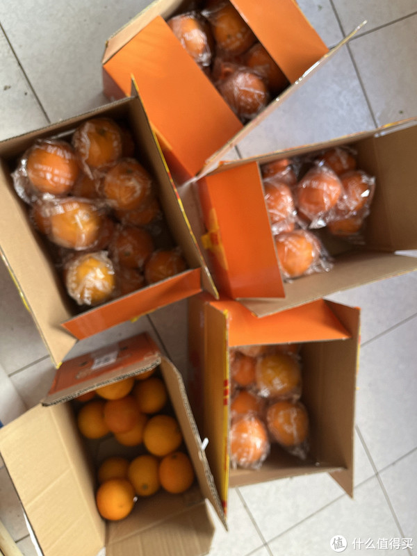 风评很好的【哈佛减肥食谱】了解一下?!小体重减肥也很友好!减肥也可以大鱼大肉,喜欢的不要错过!休闲区蓝鸢梦想 - Www.slyday.coM 风评很好的【哈佛减肥食谱】了解一下?!小体重减肥也很友好!减肥也可以大鱼大肉,喜欢的不要错过!休闲区蓝鸢梦想 - Www.slyday.coM