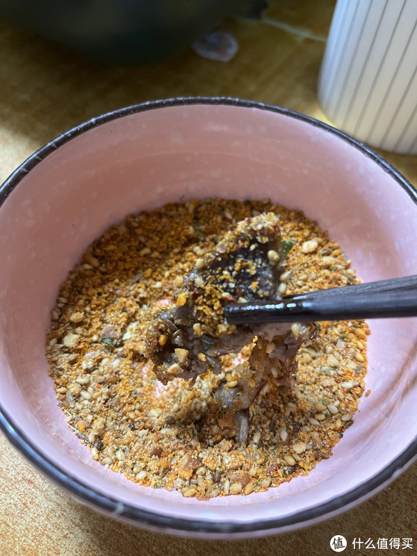 风评很好的【哈佛减肥食谱】了解一下?!小体重减肥也很友好!减肥也可以大鱼大肉,喜欢的不要错过!休闲区蓝鸢梦想 - Www.slyday.coM 风评很好的【哈佛减肥食谱】了解一下?!小体重减肥也很友好!减肥也可以大鱼大肉,喜欢的不要错过!休闲区蓝鸢梦想 - Www.slyday.coM