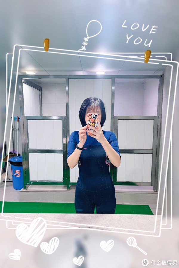 风评很好的【哈佛减肥食谱】了解一下?!小体重减肥也很友好!减肥也可以大鱼大肉,喜欢的不要错过!休闲区蓝鸢梦想 - Www.slyday.coM 风评很好的【哈佛减肥食谱】了解一下?!小体重减肥也很友好!减肥也可以大鱼大肉,喜欢的不要错过!休闲区蓝鸢梦想 - Www.slyday.coM