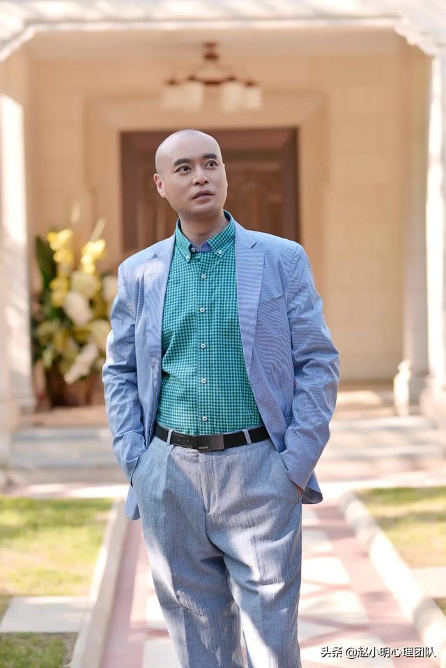 赵小明:为什么带娃遇到的问题,你学的心理学都没用?休闲区蓝鸢梦想 - Www.slyday.coM 赵小明:为什么带娃遇到的问题,你学的心理学都没用?休闲区蓝鸢梦想 - Www.slyday.coM