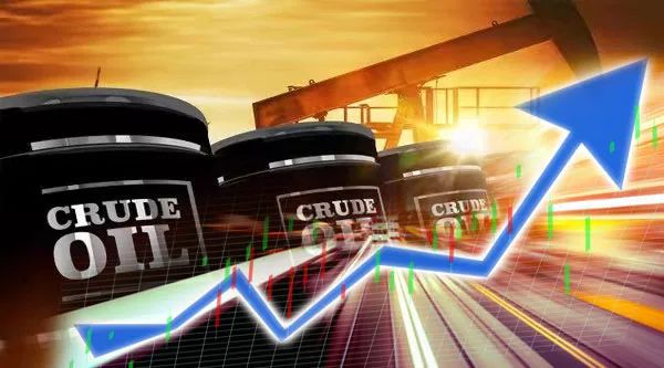 什么操作?美国狂买俄罗斯原油,一周激增43%!休闲区蓝鸢梦想 - Www.slyday.coM 什么操作?美国狂买俄罗斯原油,一周激增43%!休闲区蓝鸢梦想 - Www.slyday.coM