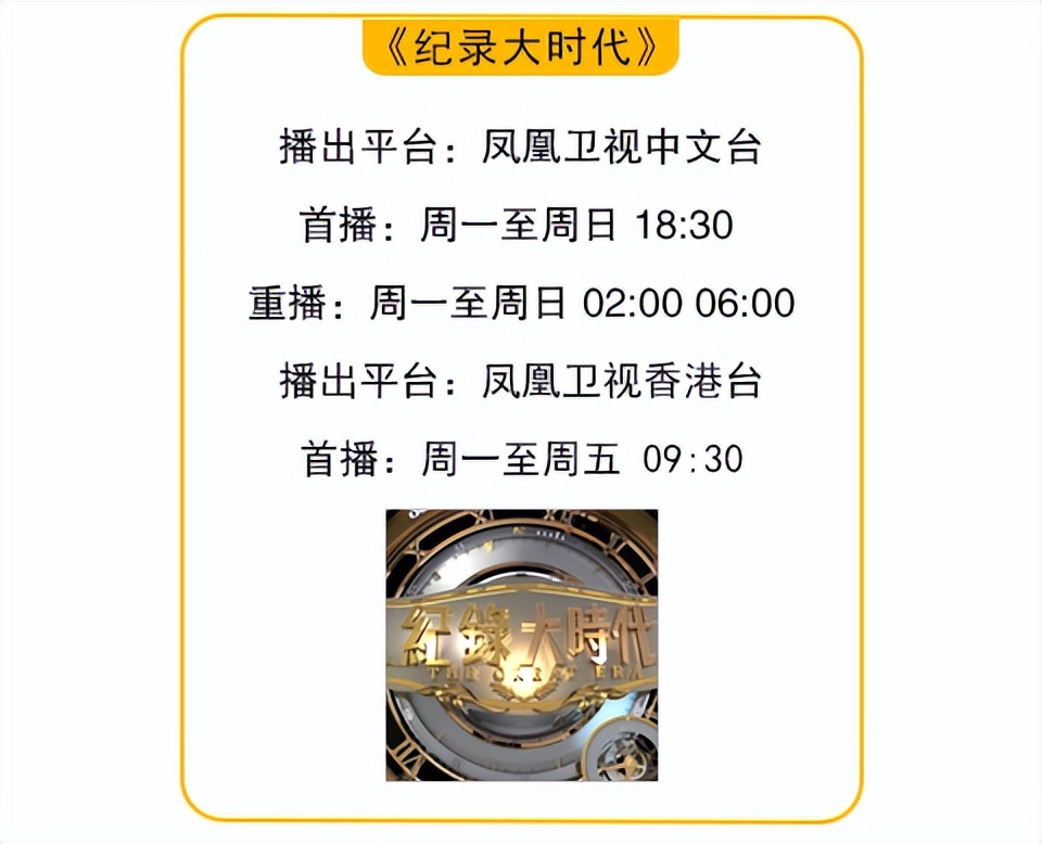 南溪河畔的这座神秘医院，曾救治了来自越南战场的5432名病患