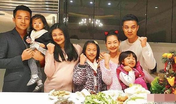 小S：我想和<a href=