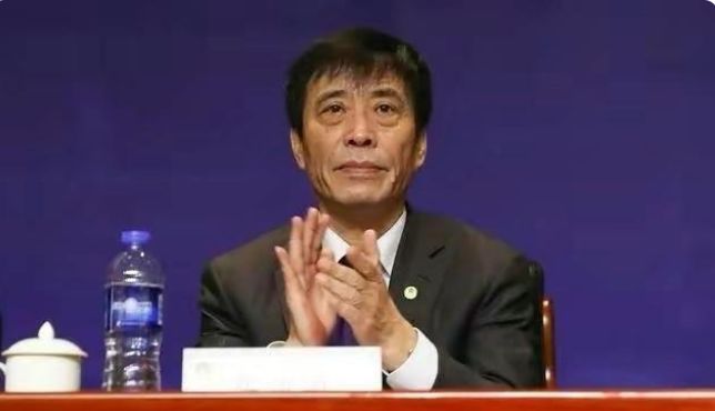 足坛五消息，足协开展扫黑风暴，大连升超，U23扶正，<a href=