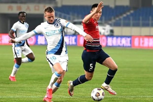 足坛五消息，足协开展扫黑风暴，大连升超，U23扶正，<a href=