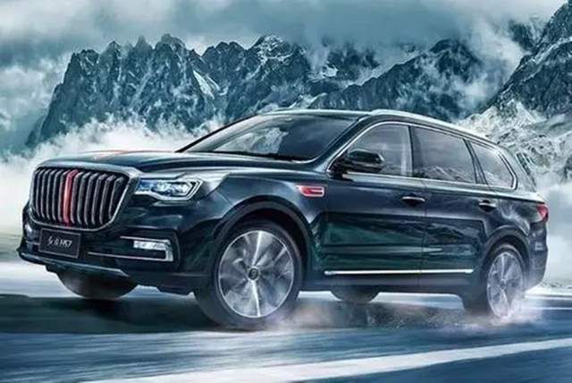 了解完这几个问题，就不会再觉得汽车保养水深了