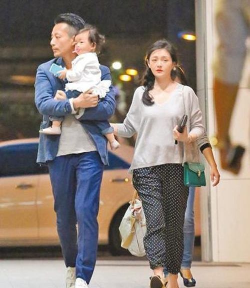 小S：我想和<a href=