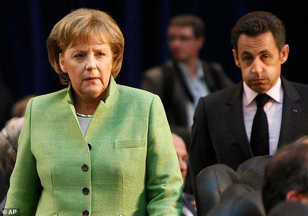 遭泽连斯基狠批,默克尔:坚持反对乌克兰加入北约是正确的决定休闲区蓝鸢梦想 - Www.slyday.coM 遭泽连斯基狠批,默克尔:坚持反对乌克兰加入北约是正确的决定休闲区蓝鸢梦想 - Www.slyday.coM