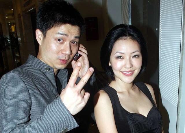 小S：我想和<a href=