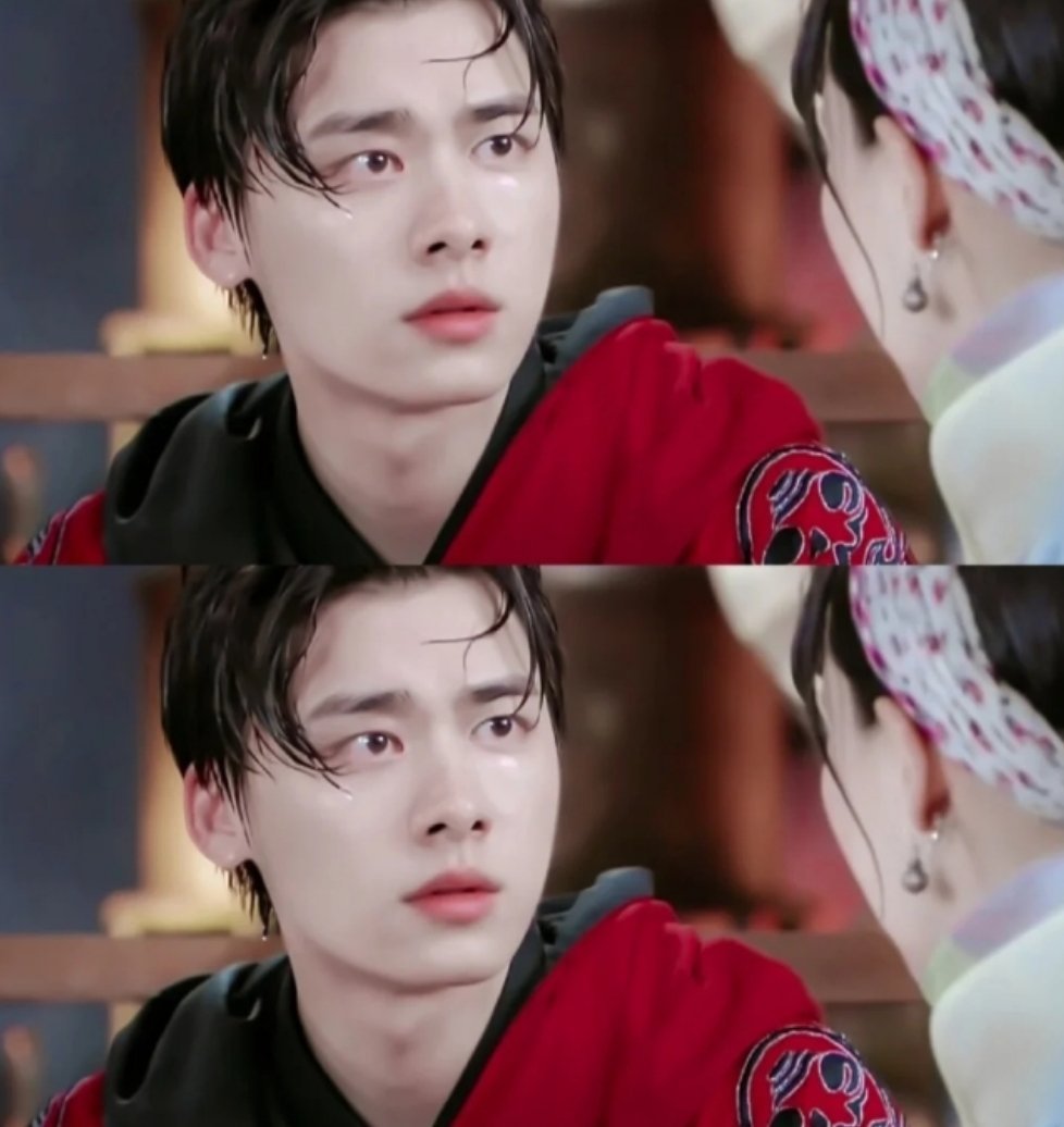 由李易峰唐嫣主演的电视剧《活色生香》将在<a href=