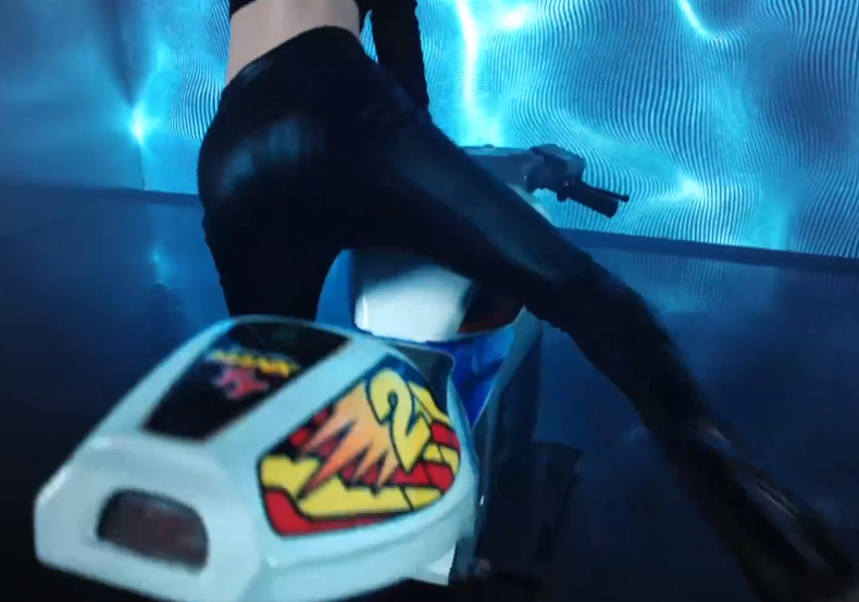 韩式审美毁人！日本偶像<a href=