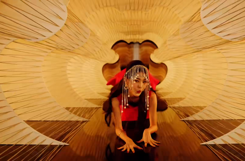 韩式审美毁人！日本偶像<a href=