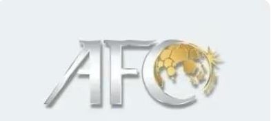 足坛五消息，足协开展扫黑风暴，大连升超，U23扶正，<a href=