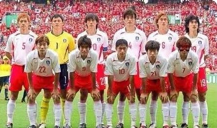 足坛五消息，足协开展扫黑风暴，大连升超，U23扶正，<a href=