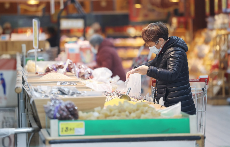 外卖店哪里买菜便宜 0cf4-480f90ec14fb61dcc80ae35574e9d5d6.png
