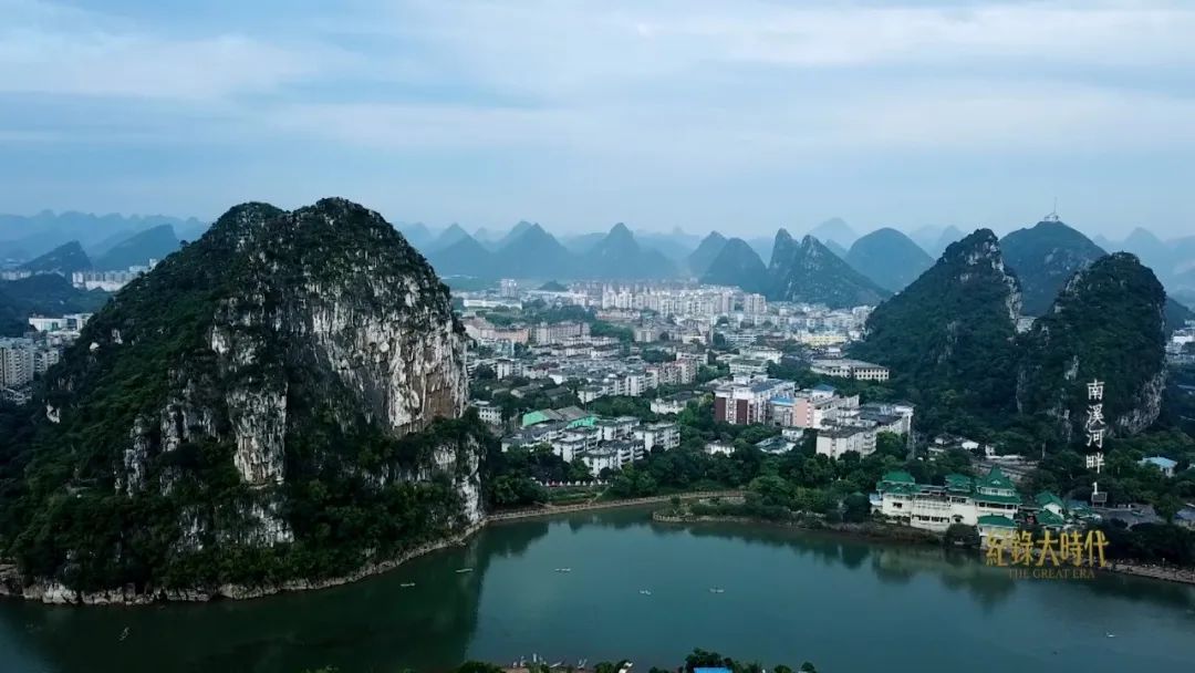 南溪河畔的这座神秘医院，曾救治了来自越南战场的5432名病患