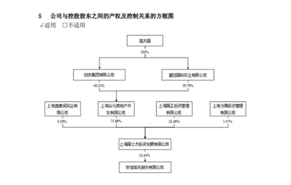 图片来源：公司2020年财报